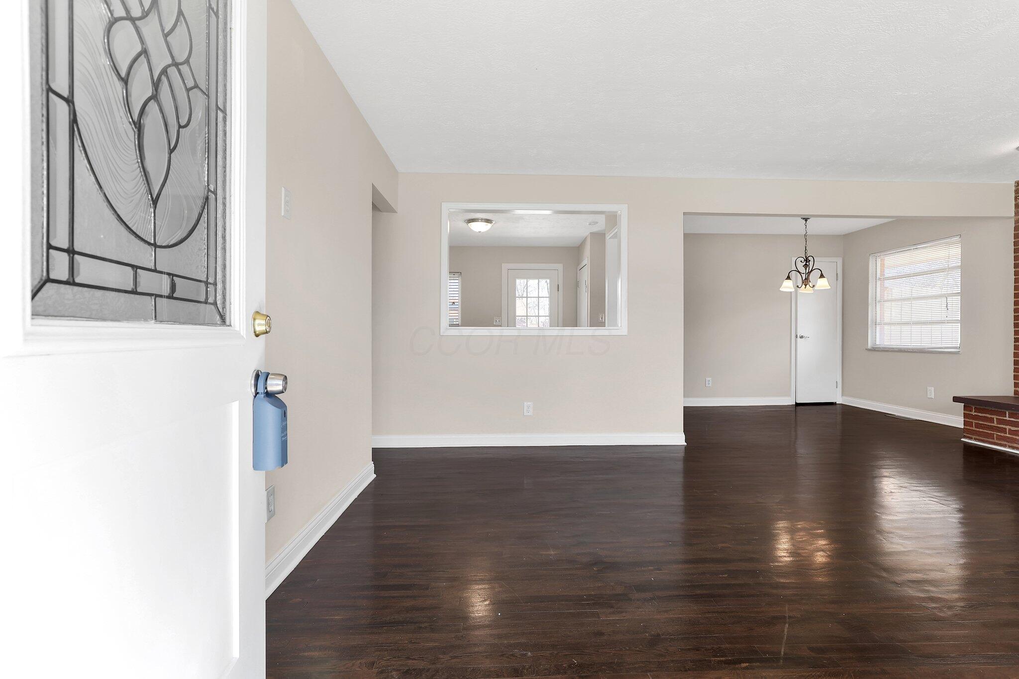 3730 Conway Drive