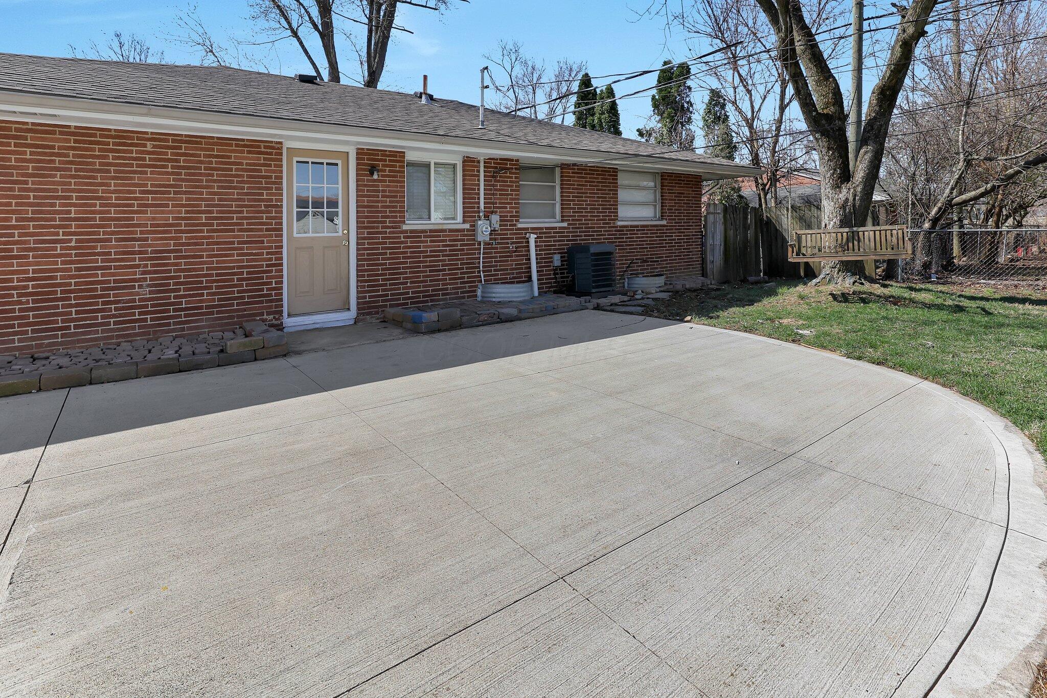 3730 Conway Drive