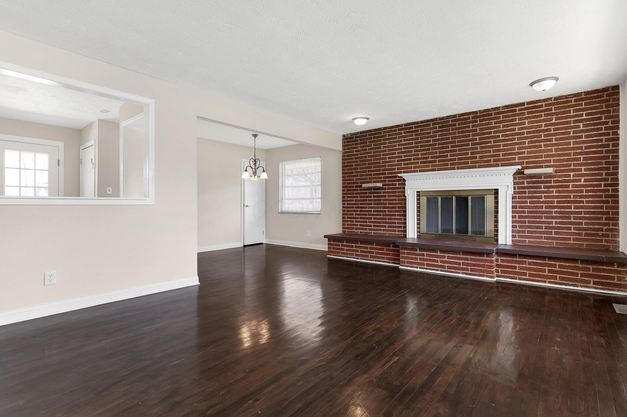 3730 Conway Drive