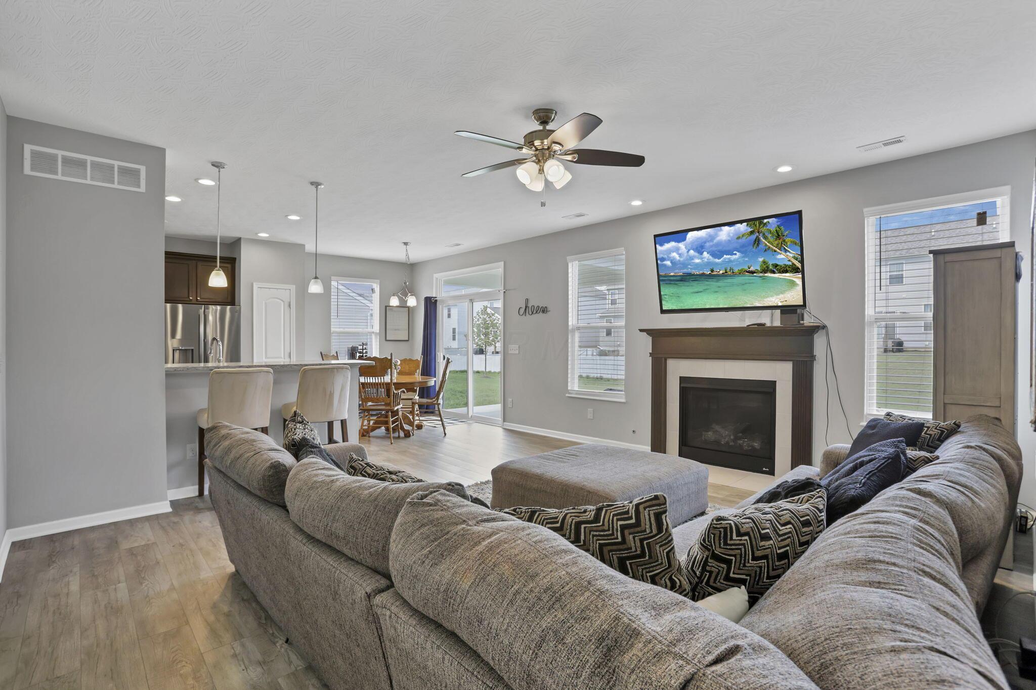 149 Broadmoore Boulevard