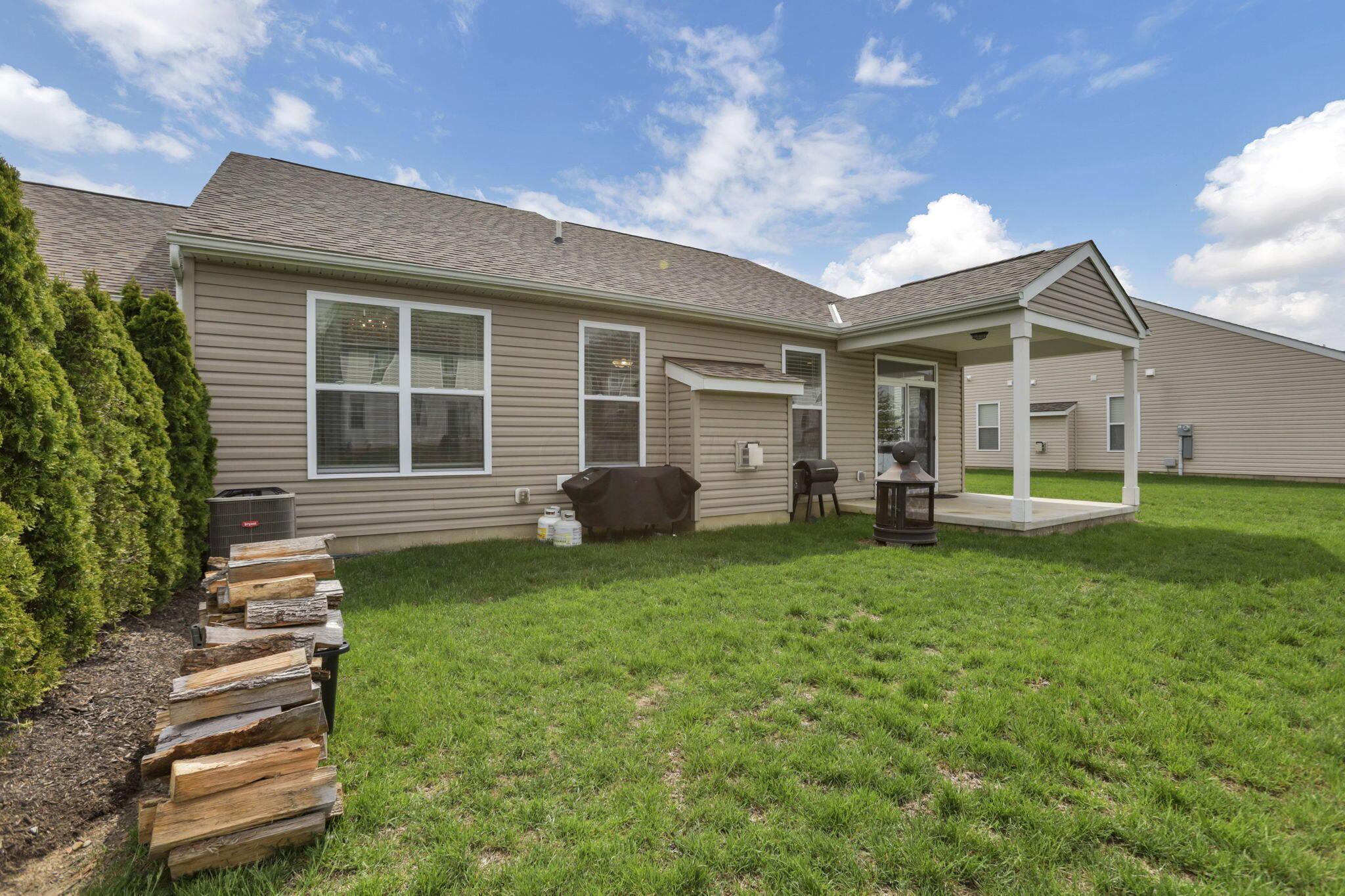 149 Broadmoore Boulevard