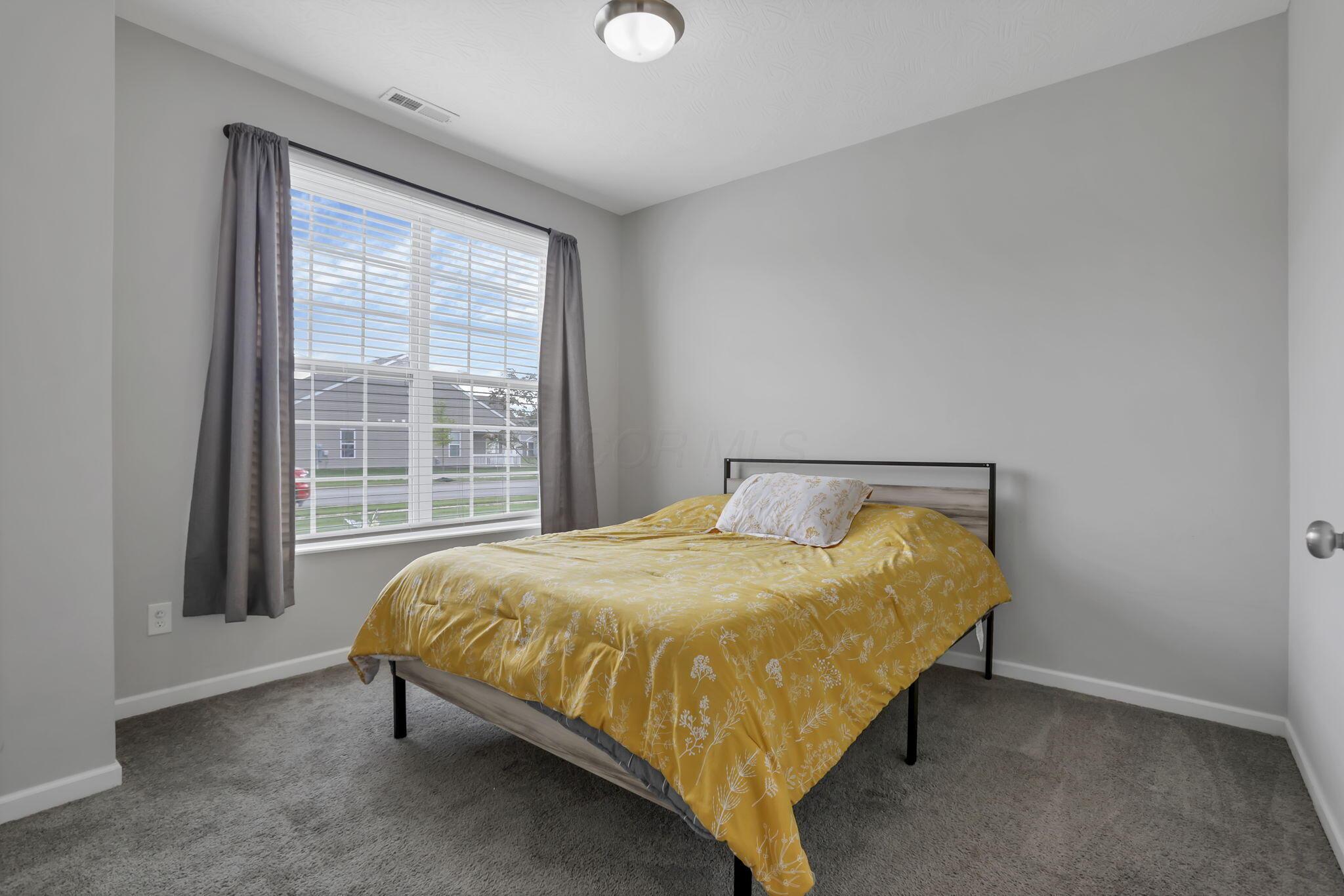 149 Broadmoore Boulevard