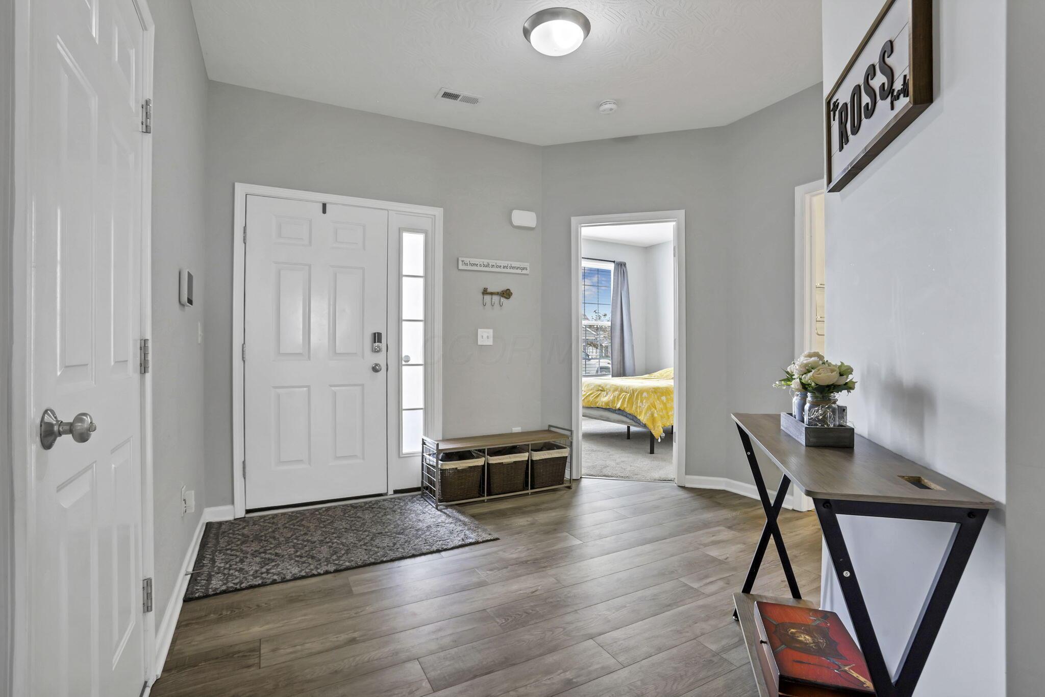 149 Broadmoore Boulevard