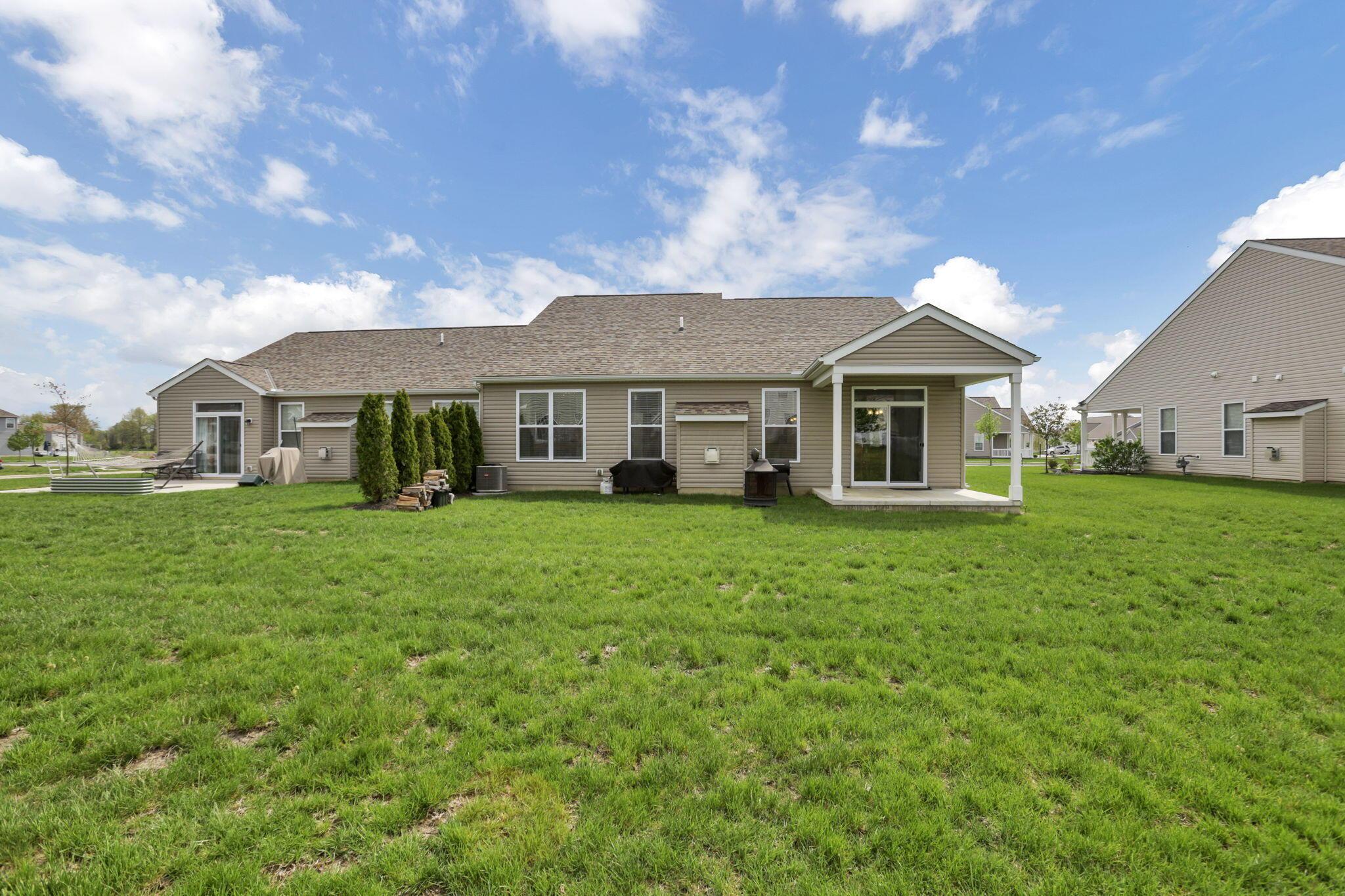 149 Broadmoore Boulevard