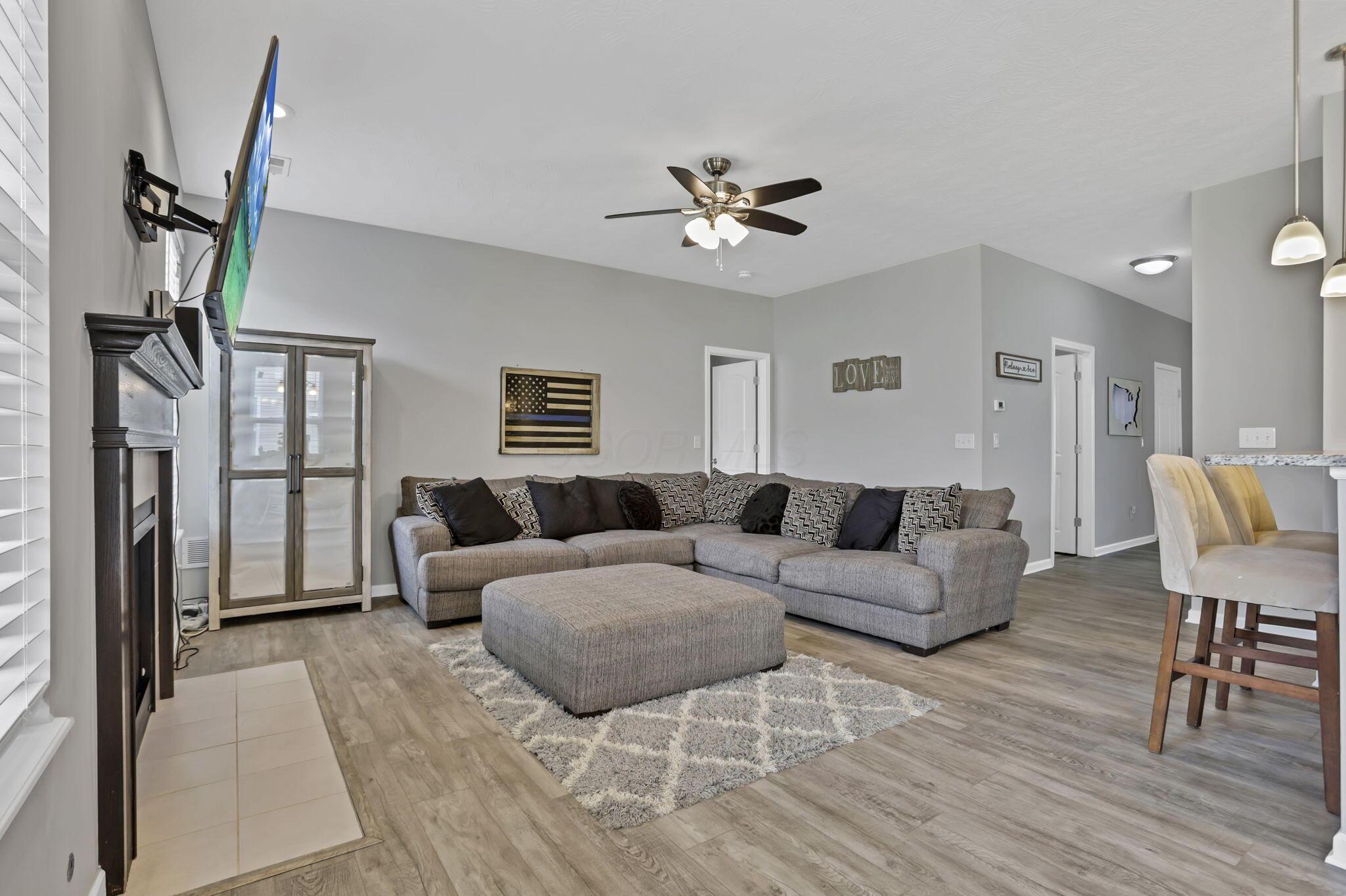 149 Broadmoore Boulevard