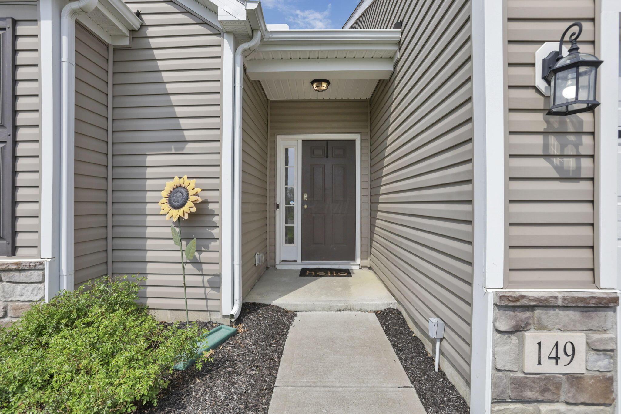 149 Broadmoore Boulevard