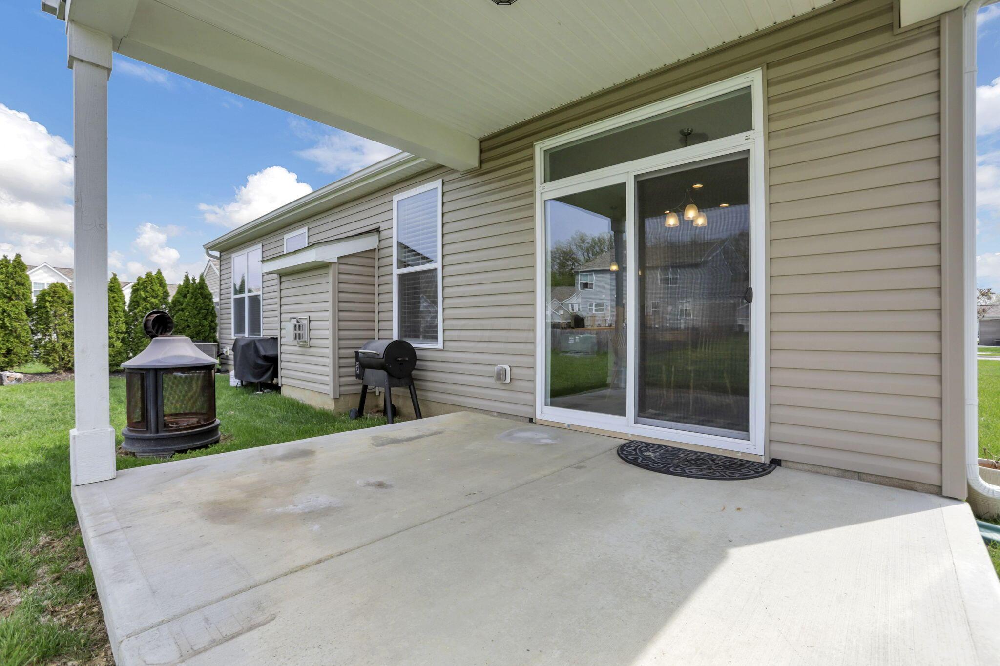149 Broadmoore Boulevard