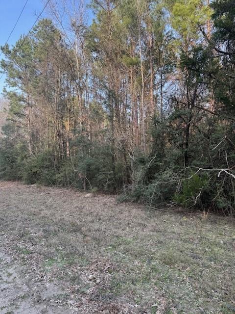 TBD Piney Creek Subdivision