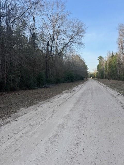 TBD Piney Creek Subdivision