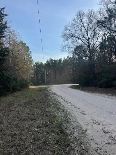 TBD Piney Creek Subdivision