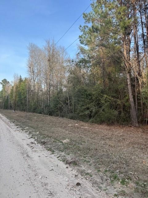 TBD Piney Creek Subdivision