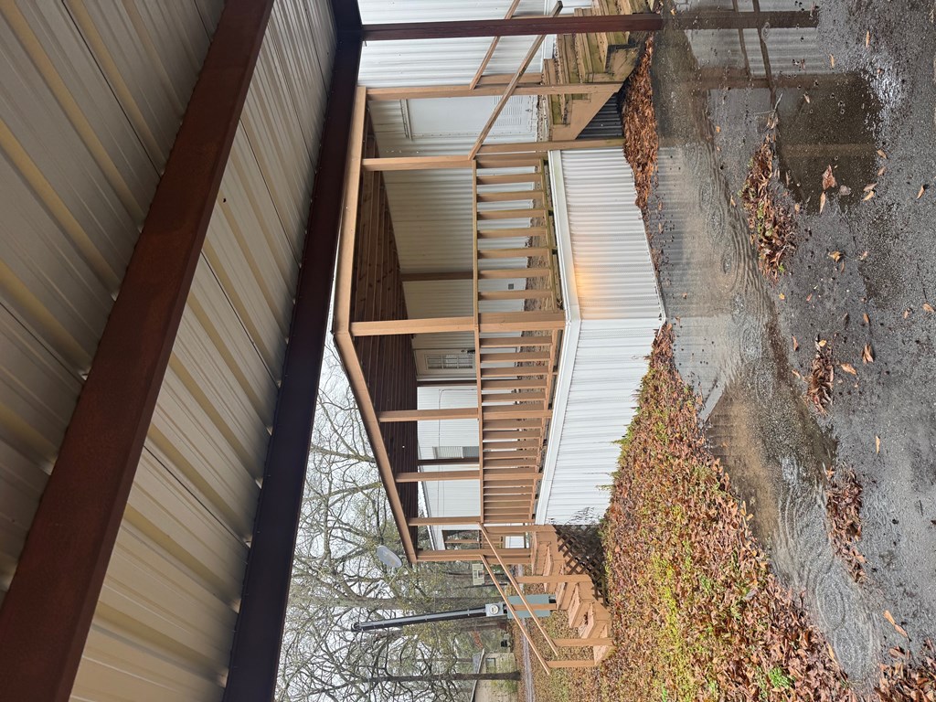 411 Rollingwood Road