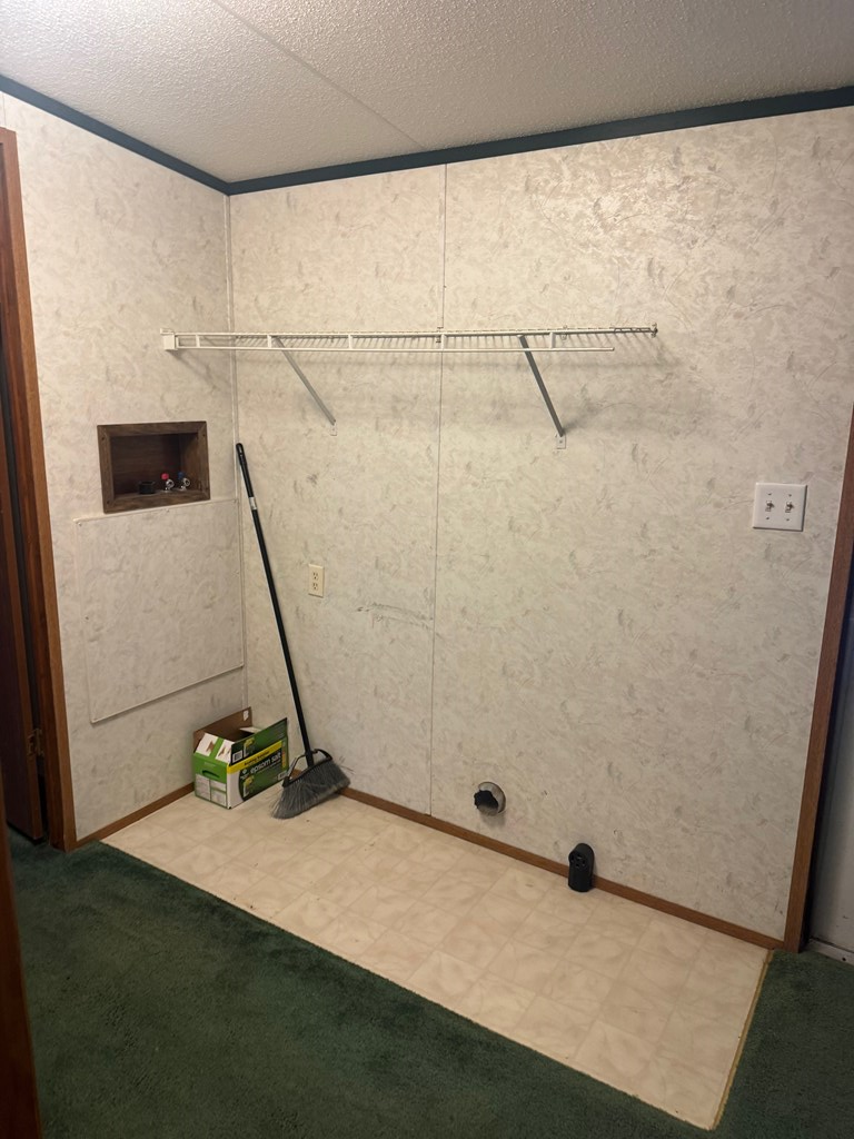 411 Rollingwood Road