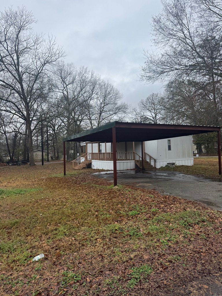 411 Rollingwood Road