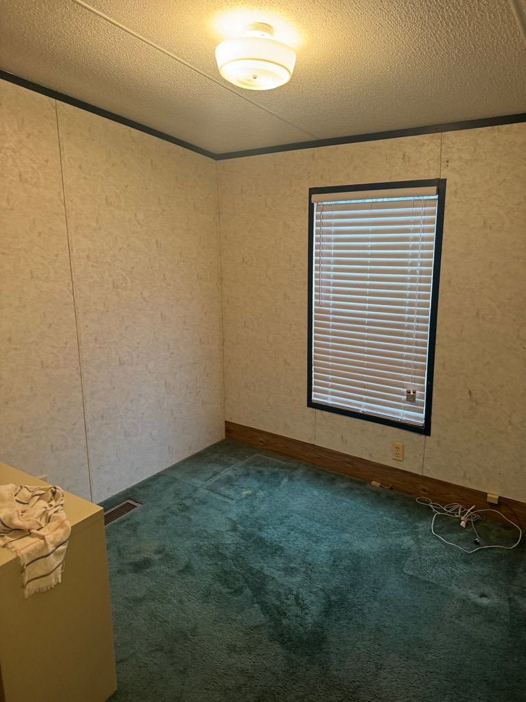 411 Rollingwood Road