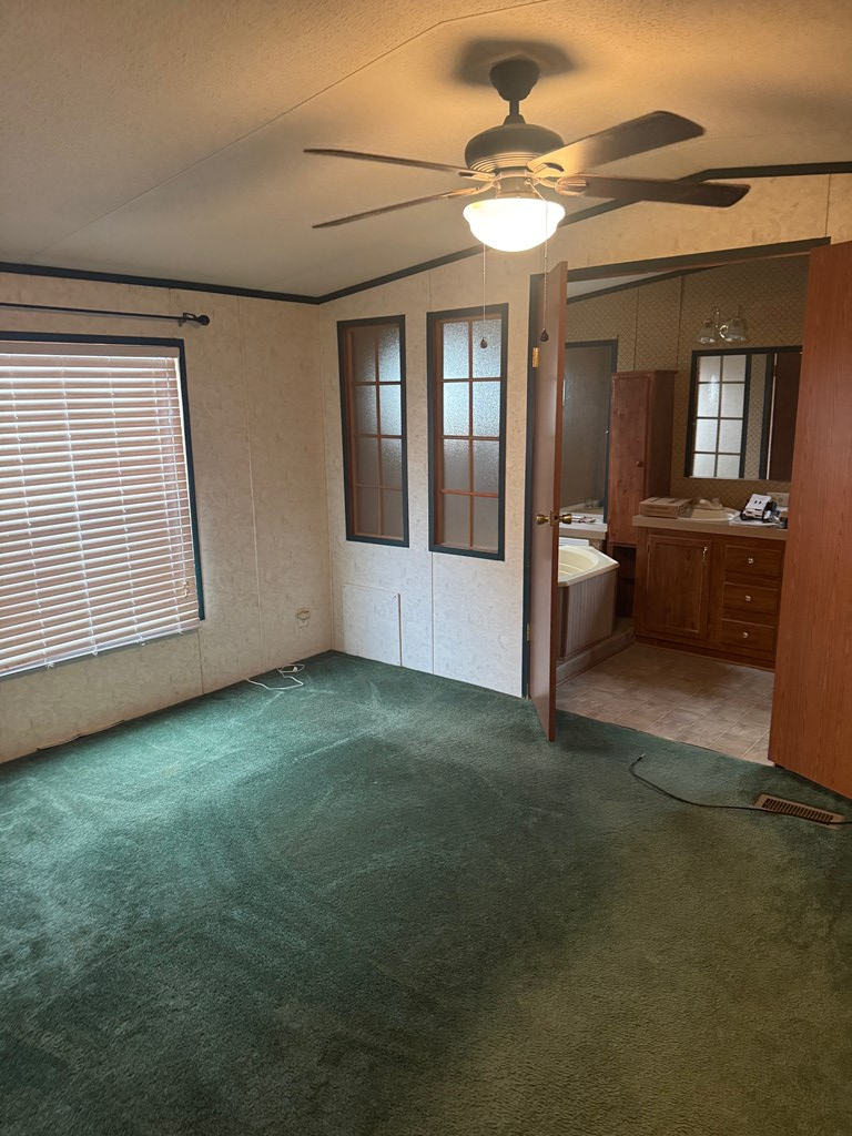 411 Rollingwood Road