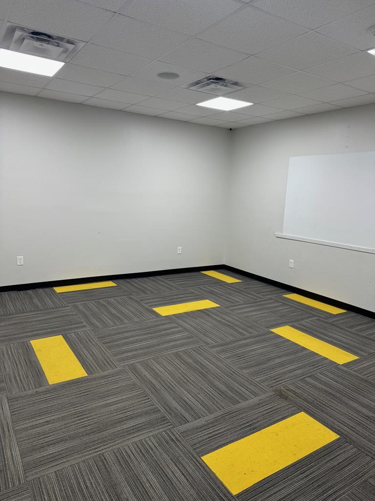 5101 S Chestnut Street