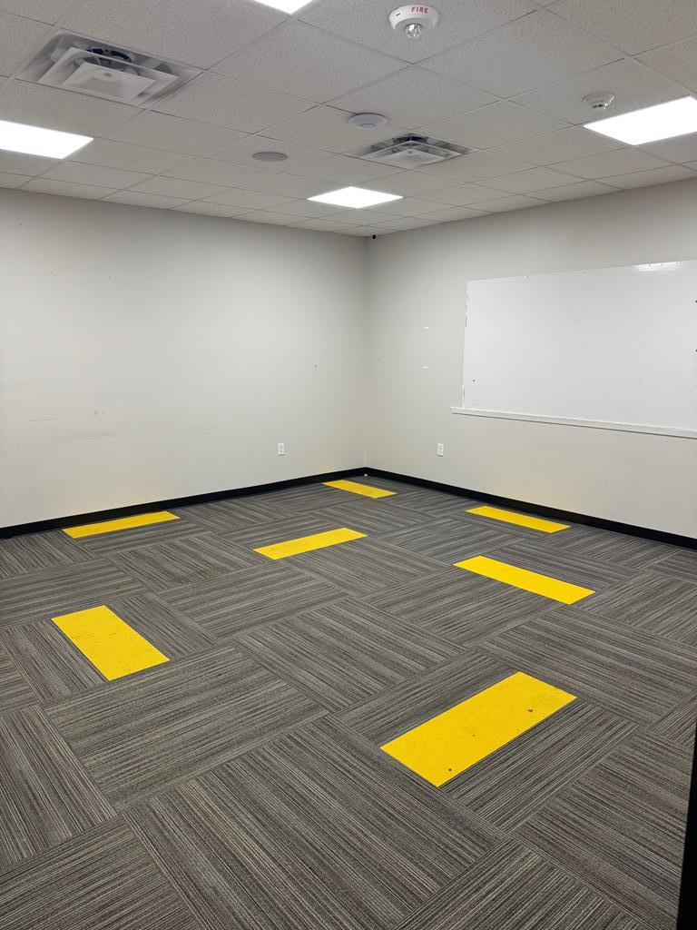 5101 S Chestnut Street