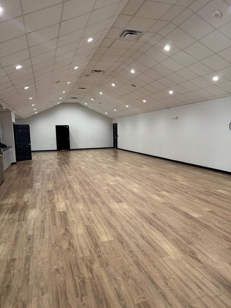 5101 S Chestnut Street