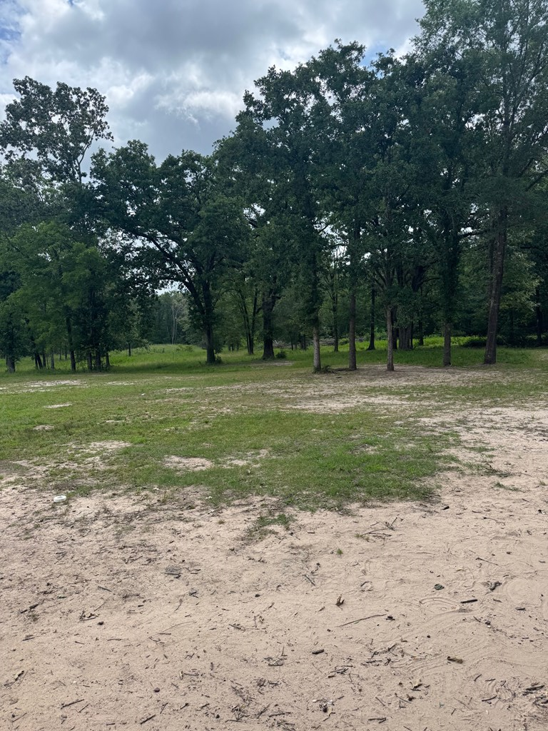 5101 S Chestnut Street