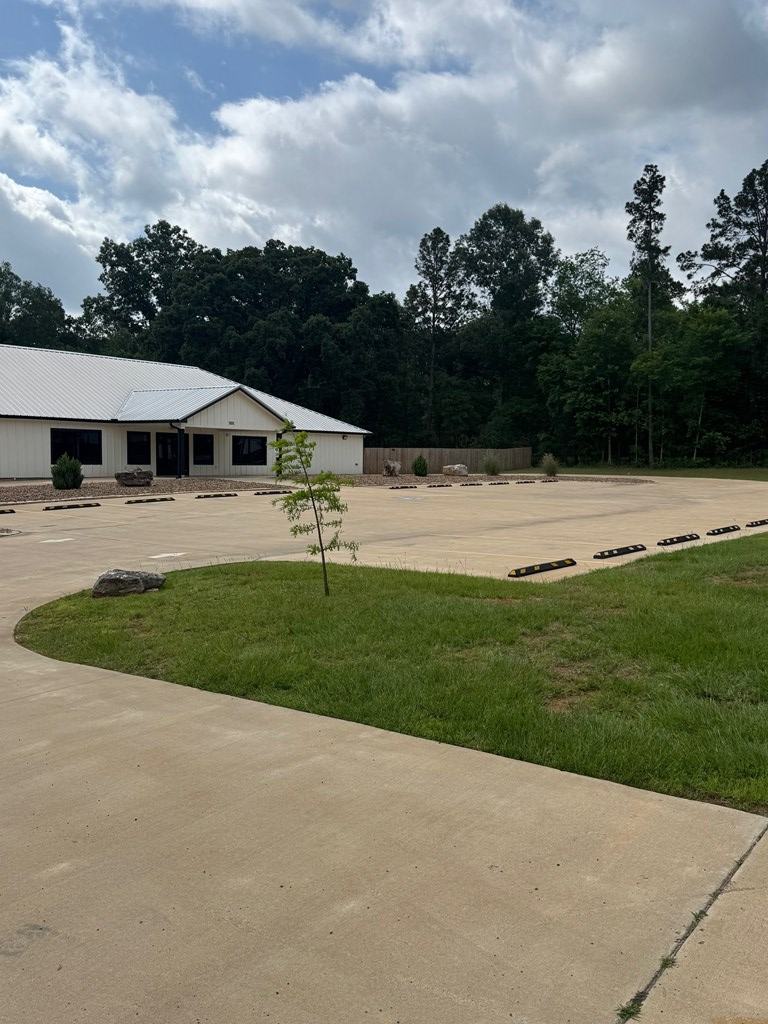 5101 S Chestnut Street