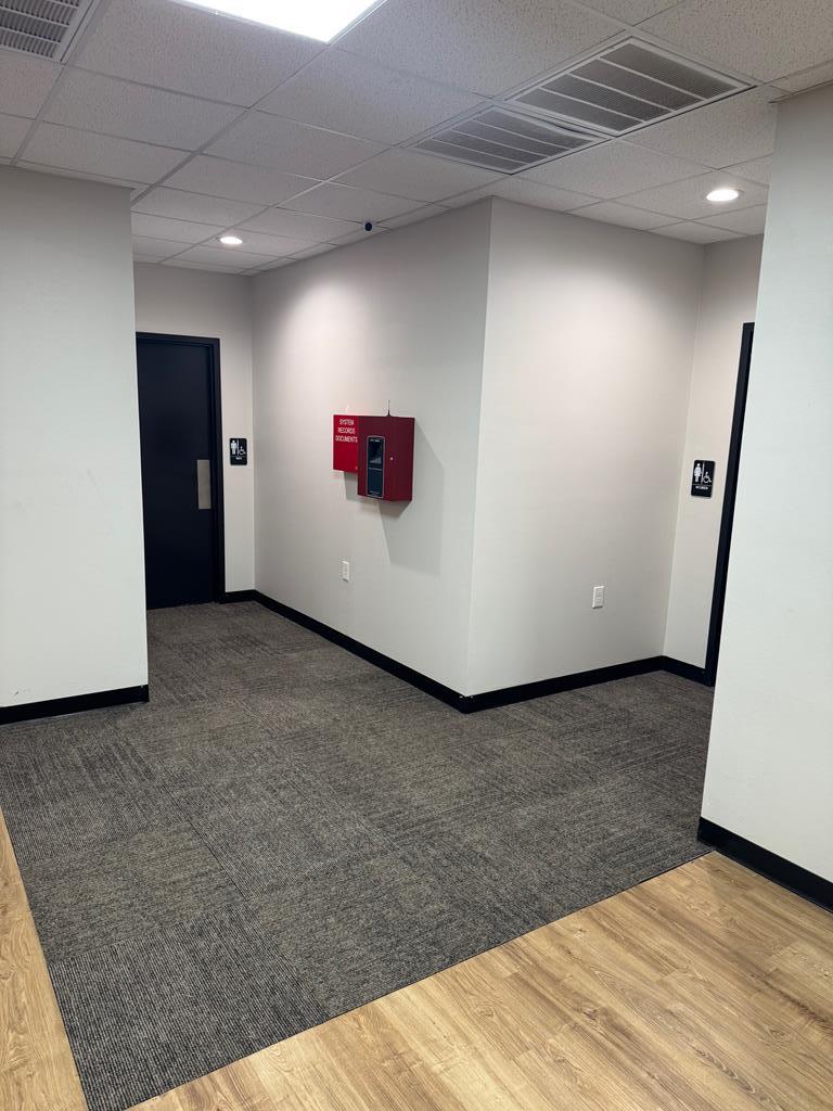 5101 S Chestnut Street