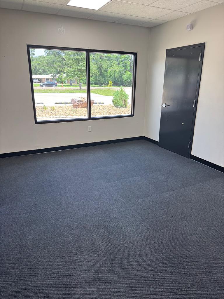 5101 S Chestnut Street