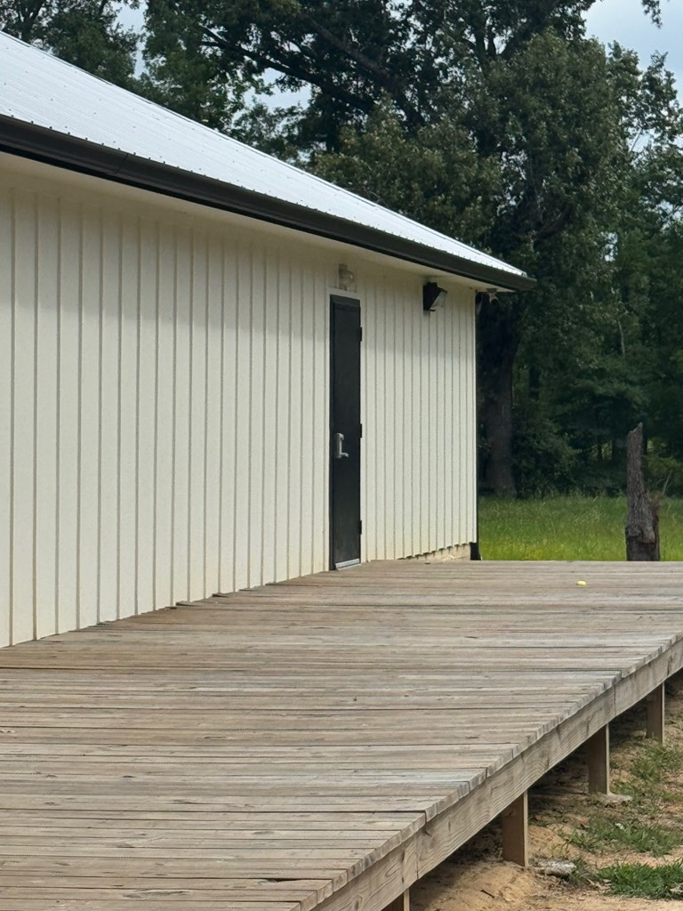 5101 S Chestnut Street