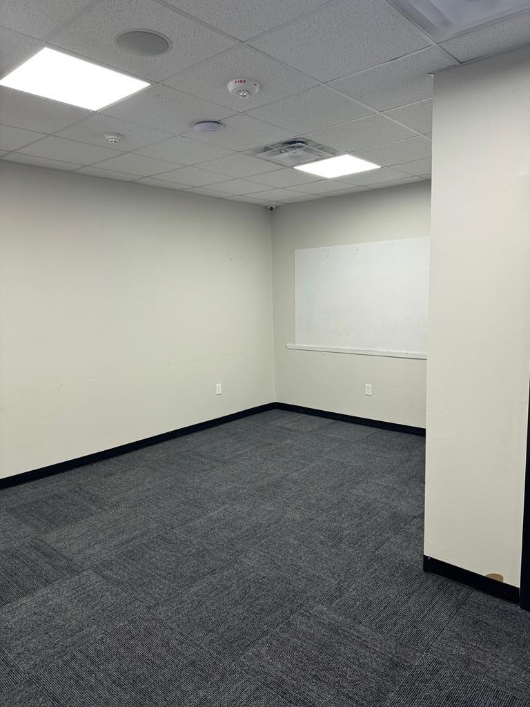 5101 S Chestnut Street