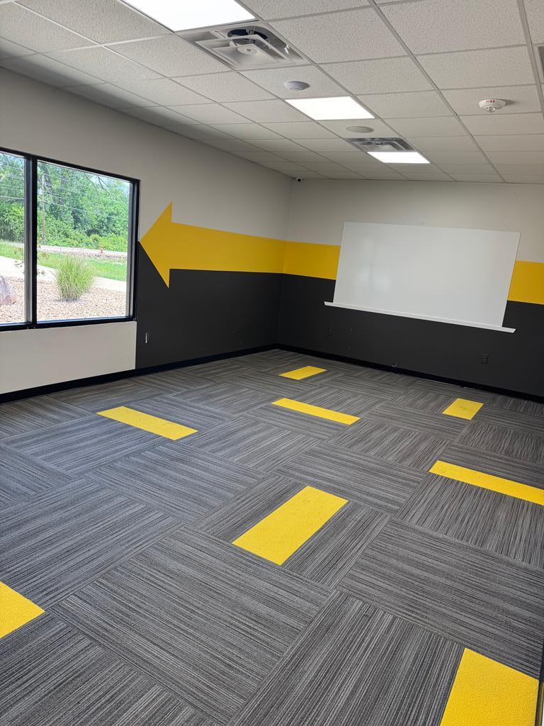 5101 S Chestnut Street