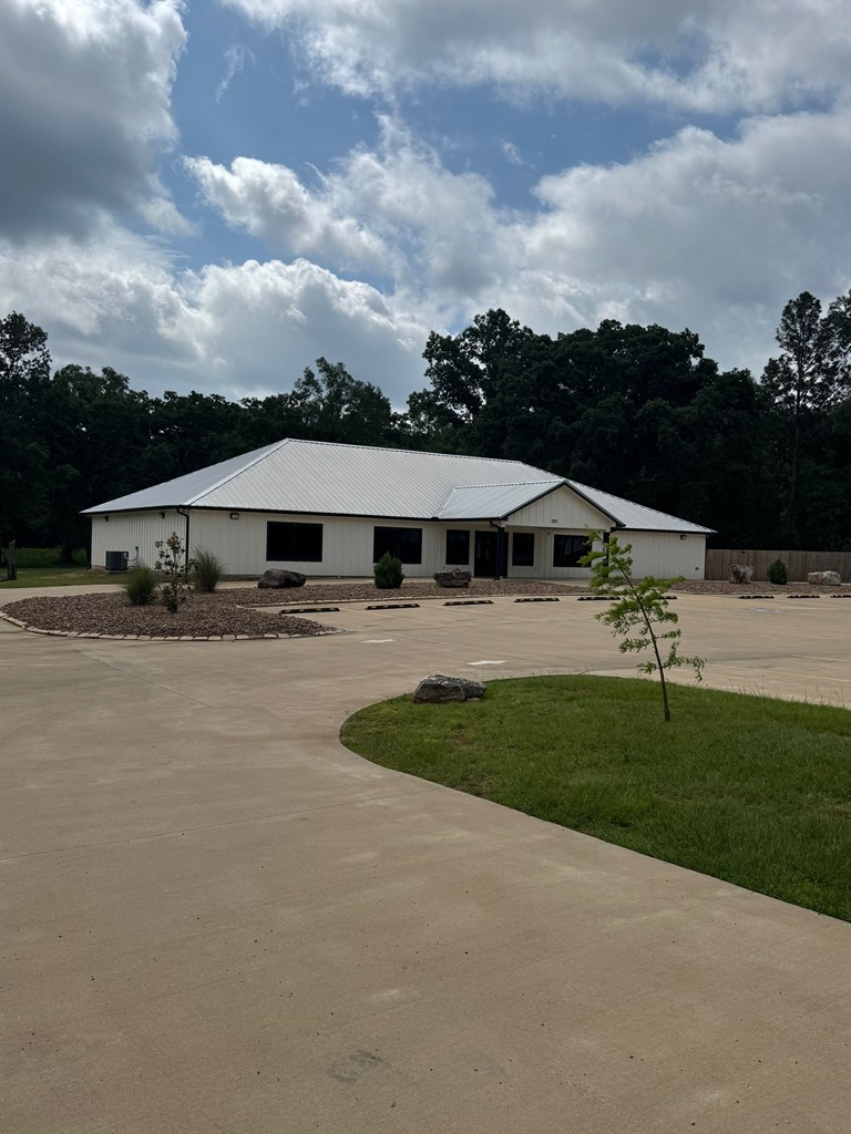 5101 S Chestnut Street