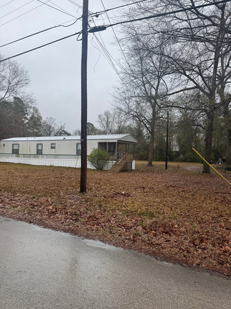 411 Rollingwood Road