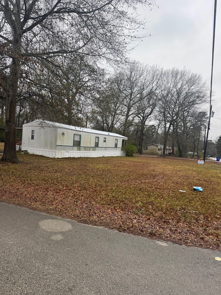 411 Rollingwood Road