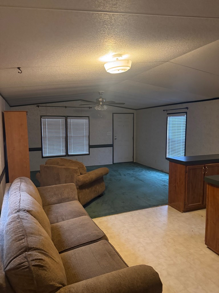 411 Rollingwood Road