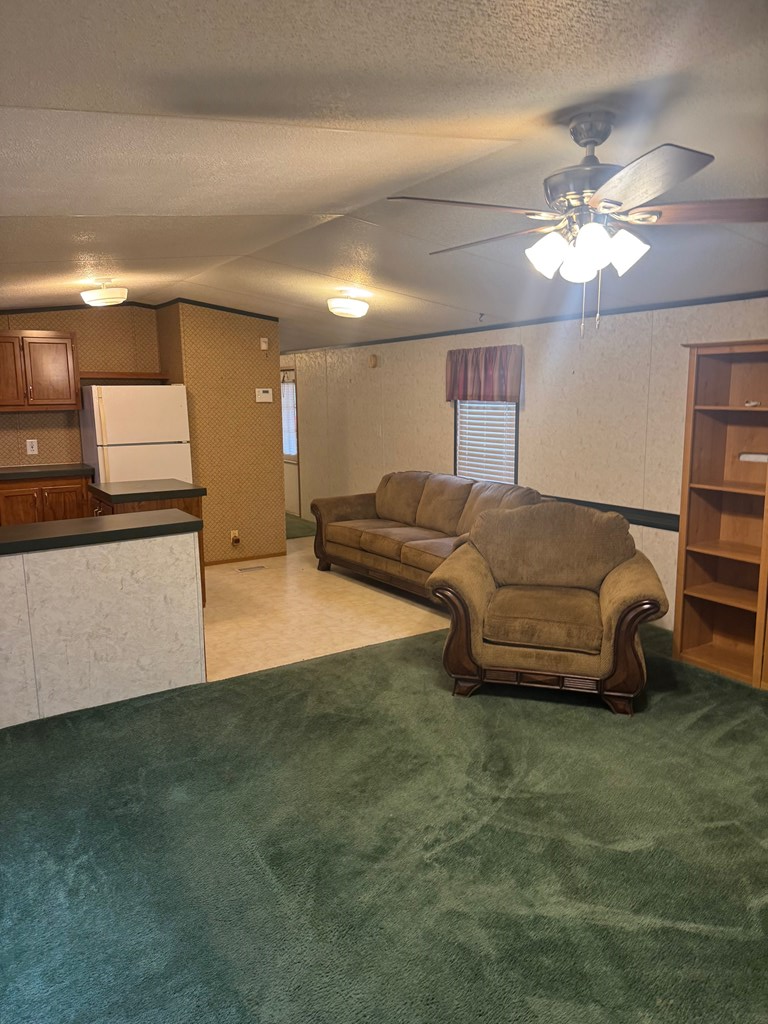 411 Rollingwood Road