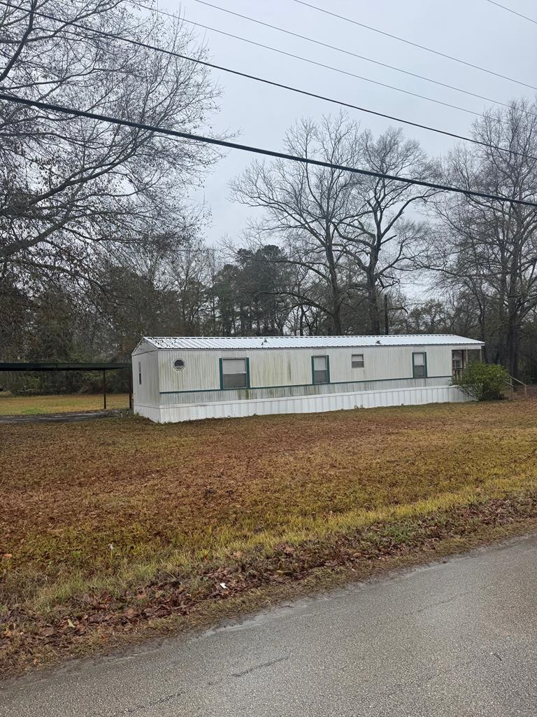 411 Rollingwood Road