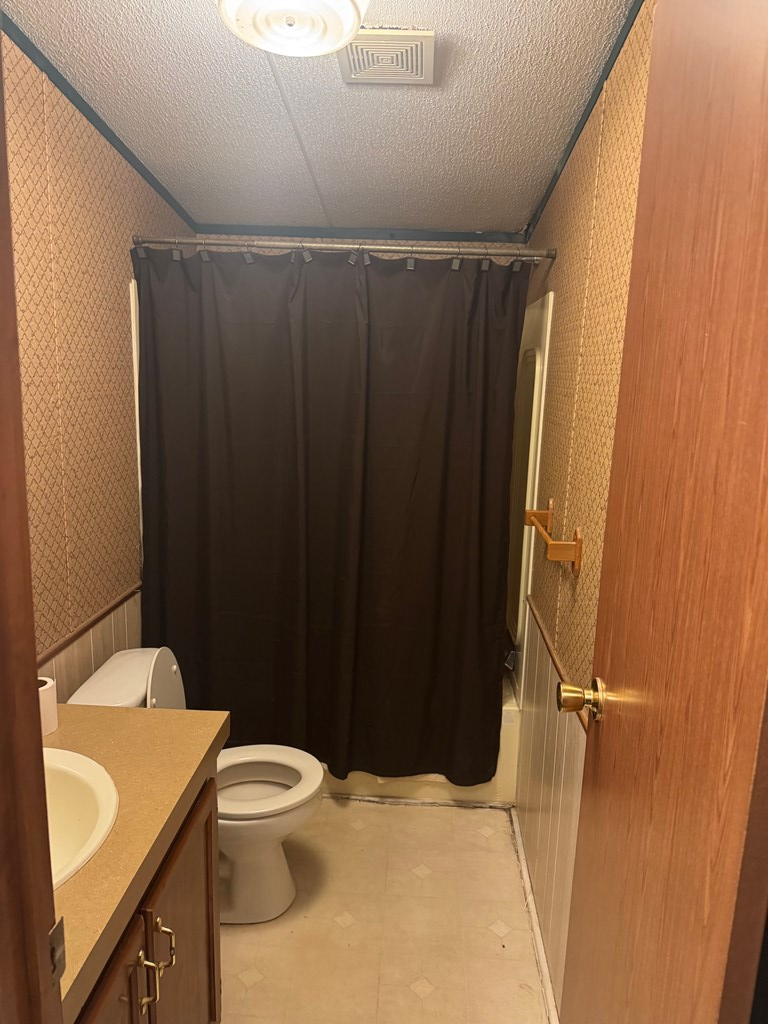 411 Rollingwood Road