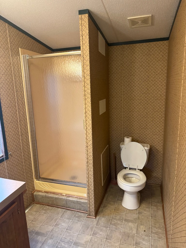 411 Rollingwood Road