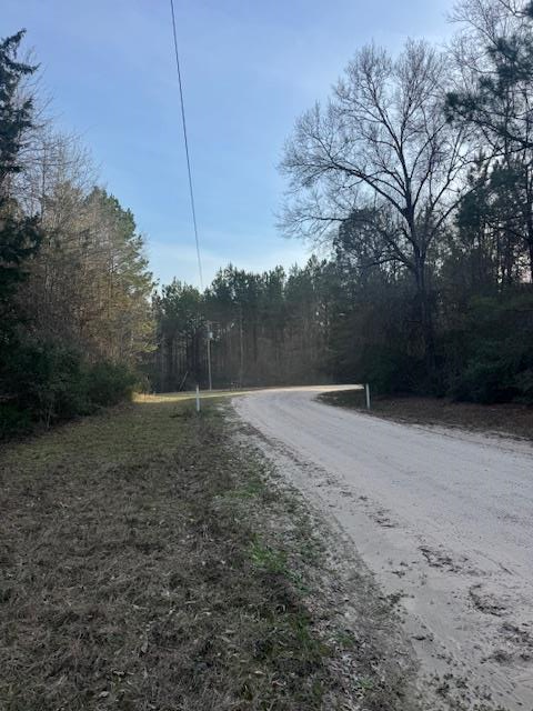 TBD Piney Creek Subdivision
