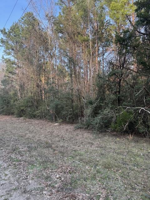 TBD Piney Creek Subdivision