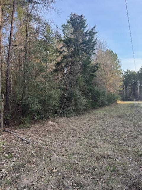 TBD Piney Creek Subdivision