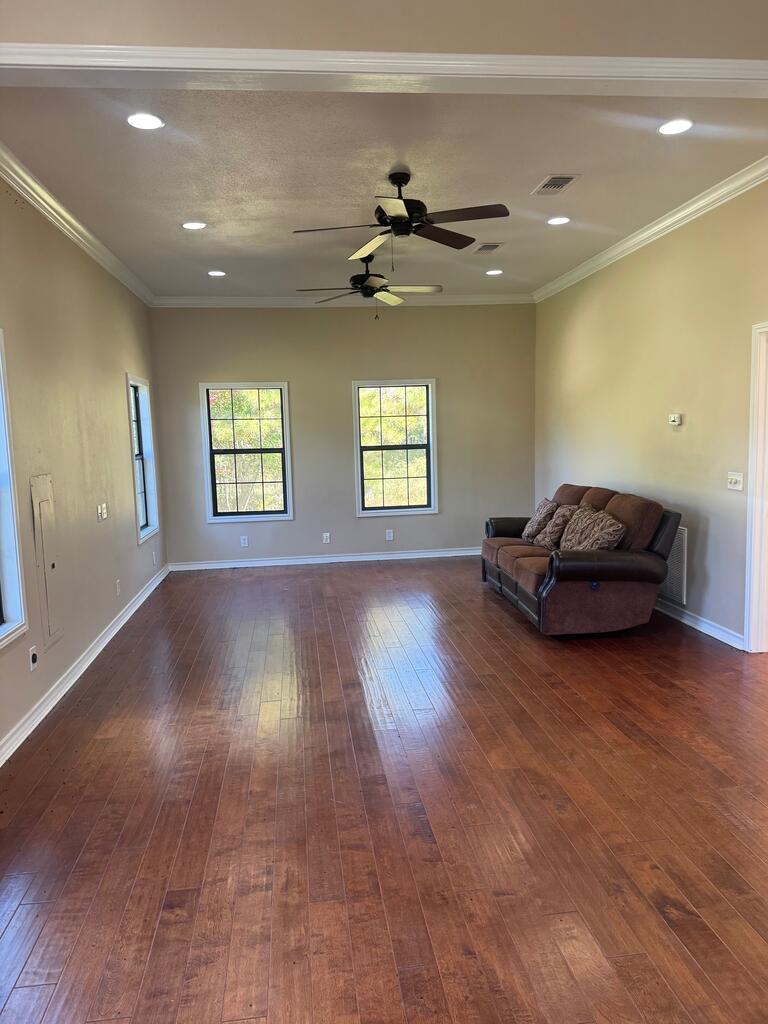 350 Safford Road