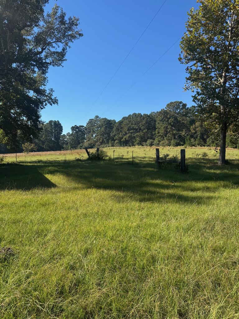 350 Safford Road