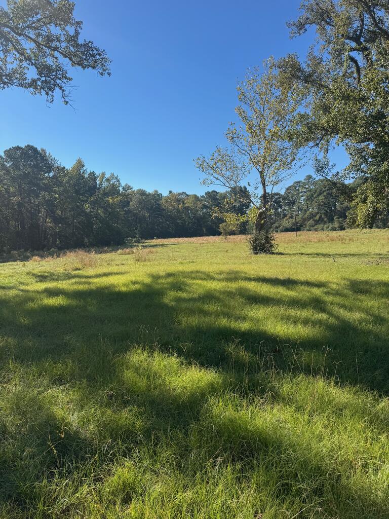 350 Safford Road