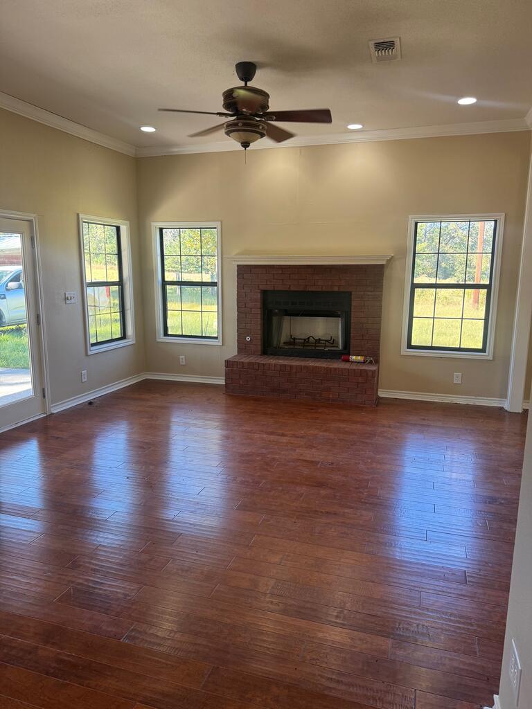350 Safford Road