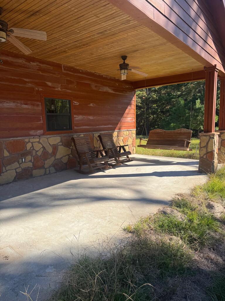 350 Safford Road