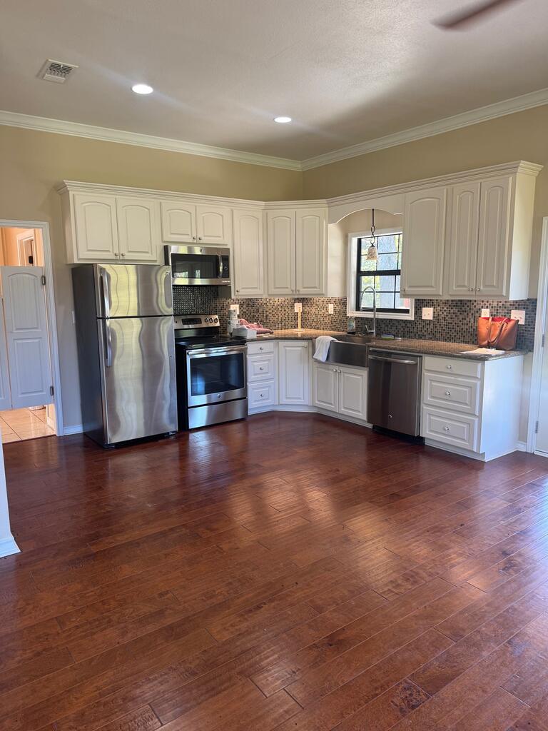 350 Safford Road