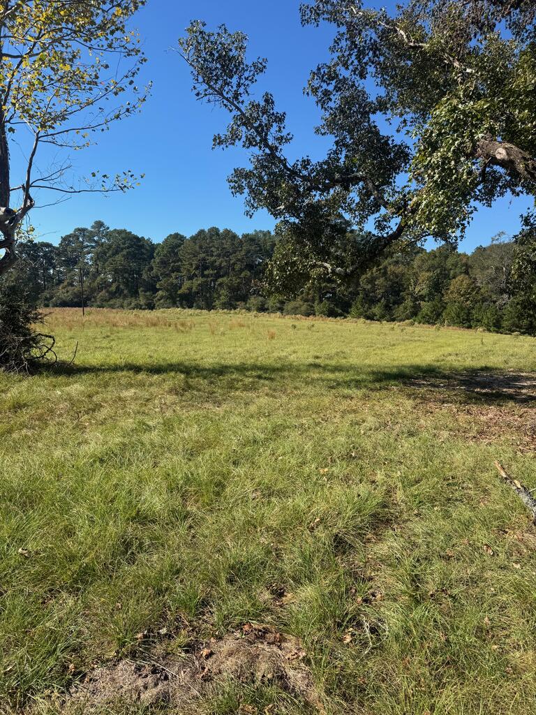 350 Safford Road