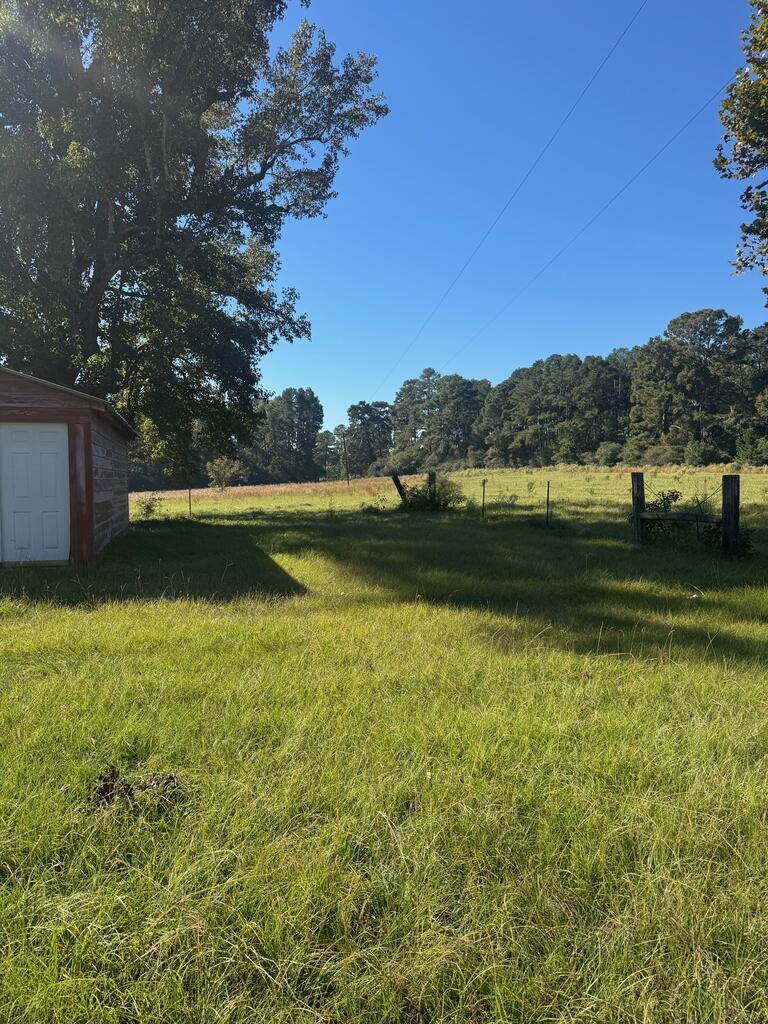 350 Safford Road