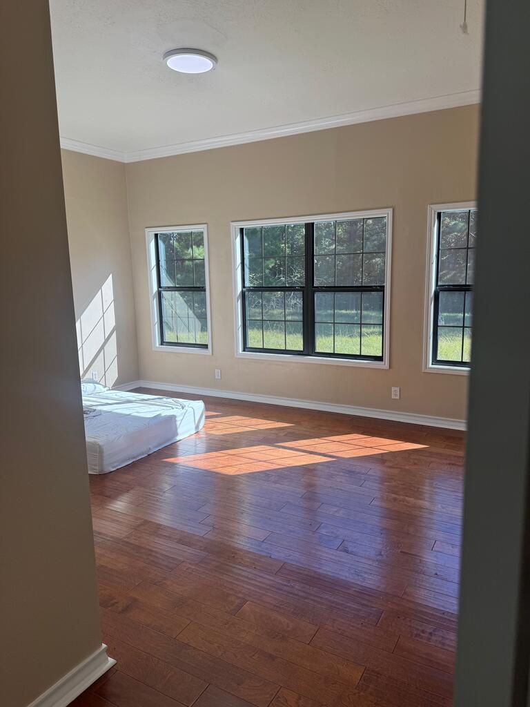 350 Safford Road